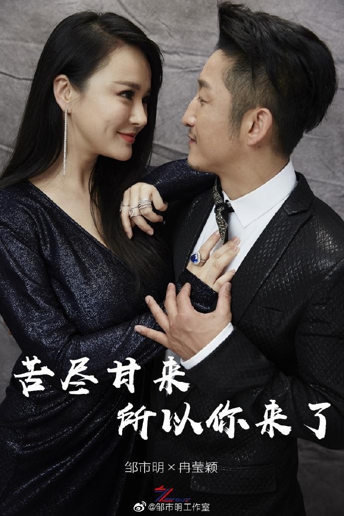 全民剧本大师内置菜单