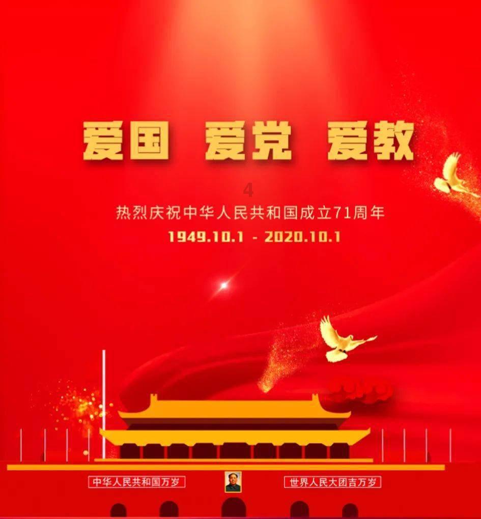 发现冷知识!豪爵m125s踏板车叫什么名字啊?带你领略神奇世界