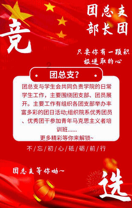 了解女生最喜欢什么类型的男生的专业知识星球平台