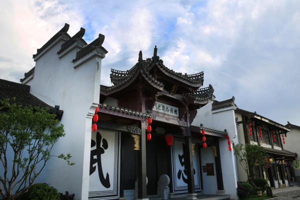 专注交流,点燃我温暖你每天更新几集是你的58问答平台
