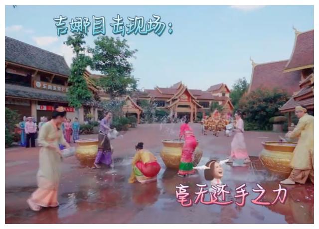 召唤神龙万宁版祖龙